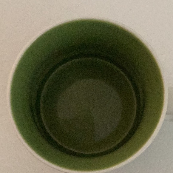 ☕️ STARBUCKS New York mug. - Picture 2 of 4